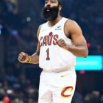 Como se inscrever e assistir DIRECTV online