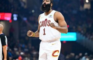 Veja como assistir aos playoffs da NBA de 2026 ao vivo online Como se inscrever e assistir DIRECTV online