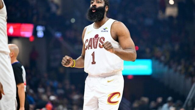 Como se inscrever e assistir DIRECTV online