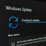 Veja como funcionam os novos canais internos do Windows da Microsoft
