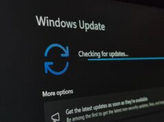 Veja como funcionam os novos canais internos do Windows da Microsoft Veja como funcionam os novos canais internos do Windows da Microsoft