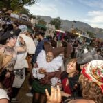 desafio climático-2024-drop-caps-i.png