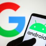 Veja como você pode se qualificar para um pagamento do acordo de US$ 135 milhões do Google para Android