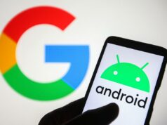 Veja como você pode se qualificar para um pagamento do acordo de US$ 135 milhões do Google para Android Veja como você pode se qualificar para um pagamento do acordo de US$ 135 milhões do Google para Android