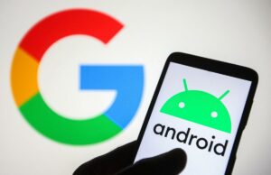Veja como você pode se qualificar para um pagamento do acordo de US$ 135 milhões do Google para Android Veja como você pode se qualificar para um pagamento do acordo de US$ 135 milhões do Google para Android
