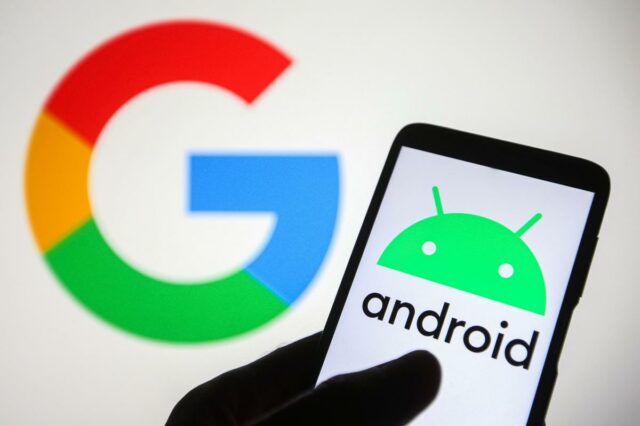 Veja como você pode se qualificar para um pagamento do acordo de US$ 135 milhões do Google para Android
