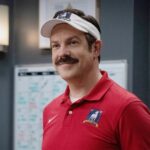 Veja o teaser trailer da 4ª temporada de 'Ted Lasso', com estreia marcada para 2026