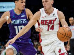 Veja onde assistir ao torneio play-in da NBA de 2026 ao vivo online Vídeo Amazon Prime