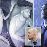 Veja por que o julgamento do assassino da FedEx, Tanner Horner, está sendo interrompido por dias