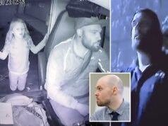 Veja por que o julgamento do assassino da FedEx, Tanner Horner, está sendo interrompido por dias Veja por que o julgamento do assassino da FedEx, Tanner Horner, está sendo interrompido por dias