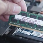 Veja por que os preços da RAM não cairão tão cedo