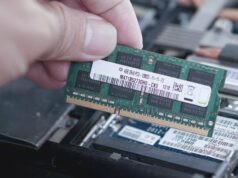 Veja por que os preços da RAM não cairão tão cedo Veja por que os preços da RAM não cairão tão cedo