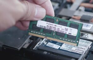 Veja por que os preços da RAM não cairão tão cedo Veja por que os preços da RAM não cairão tão cedo