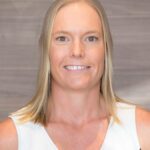 Venda de terras, défices de milhões de dólares: O que o futuro reserva para a WAMIA?