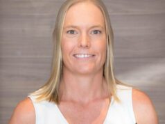 Venda de terras, défices de milhões de dólares: O que o futuro reserva para a WAMIA? Venda de terras, défices de milhões de dólares: O que o futuro reserva para a WAMIA?