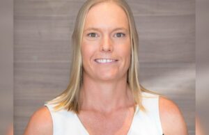 Venda de terras, défices de milhões de dólares: O que o futuro reserva para a WAMIA? Venda de terras, défices de milhões de dólares: O que o futuro reserva para a WAMIA?