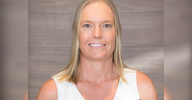 Venda de terras, défices de milhões de dólares: O que o futuro reserva para a WAMIA?
