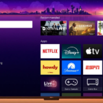 Vendas no primeiro trimestre do ano aumentam 22%, empresa divulga resultados para negócios de publicidade e assinaturas pela primeira vez
