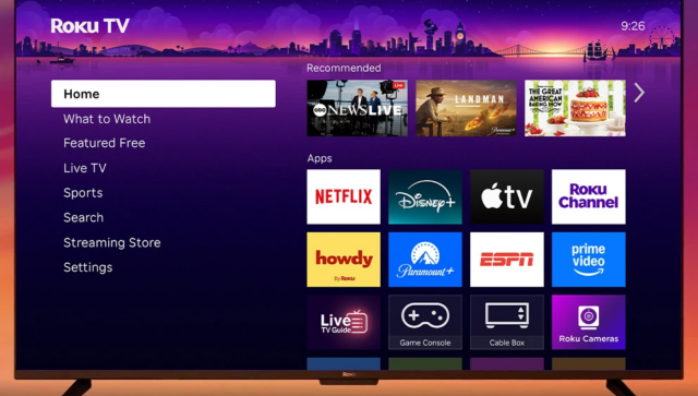 Vendas no primeiro trimestre do ano aumentam 22%, empresa divulga resultados para negócios de publicidade e assinaturas pela primeira vez
