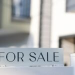 Vendedores de casas quebram recorde preocupante