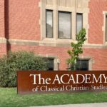 Verdadeiro espírito esportivo, educação cristã clássica e intransigência da mídia