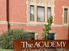 Verdadeiro espírito esportivo, educação cristã clássica e intransigência da mídia Verdadeiro espírito esportivo, educação cristã clássica e intransigência da mídia