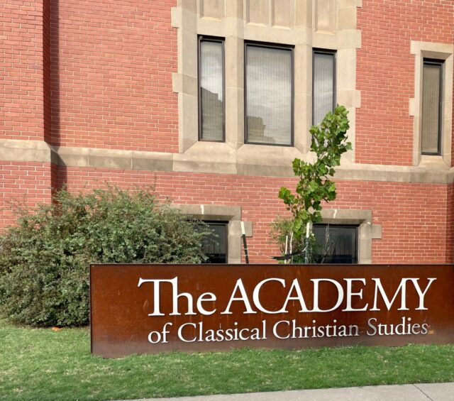 Verdadeiro espírito esportivo, educação cristã clássica e intransigência da mídia Verdadeiro espírito esportivo, educação cristã clássica e intransigência da mídia