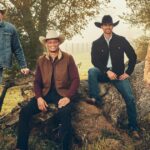 AGRICULTOR QUER UMA ESPOSA