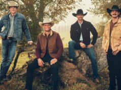 Verificação do status do casal ‘Fazendeiro quer uma esposa’: quem ainda está junto? Quem separou? AGRICULTOR QUER UMA ESPOSA