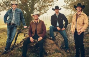 Verificação do status do casal ‘Fazendeiro quer uma esposa’: quem ainda está junto? Quem separou? AGRICULTOR QUER UMA ESPOSA