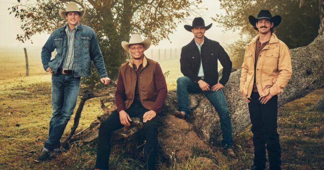 AGRICULTOR QUER UMA ESPOSA