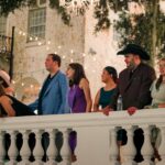 Verificação do status dos casais 'Love on the Spectrum': quem ainda está junto? Quem separou?