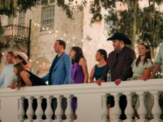 Verificação do status dos casais ‘Love on the Spectrum’: quem ainda está junto? Quem separou? Verificação do status dos casais 'Love on the Spectrum': quem ainda está junto? Quem separou?