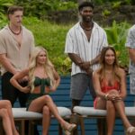 Casais Sobreviveu ao reality show Curse Snooki-Polizzi-and-Jionni-LaValle melissa joe gorga