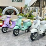 Vespa vs Emas, Mana Lebih Cuan em 2026?