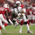 Chris Payton-Jones cause of death