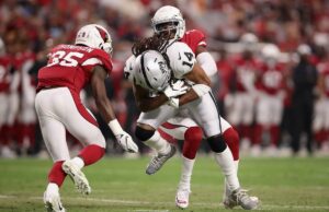 Veterano de quatro anos da NFL morre tragicamente em acidente de carro aos 30 anos Chris Payton-Jones cause of death