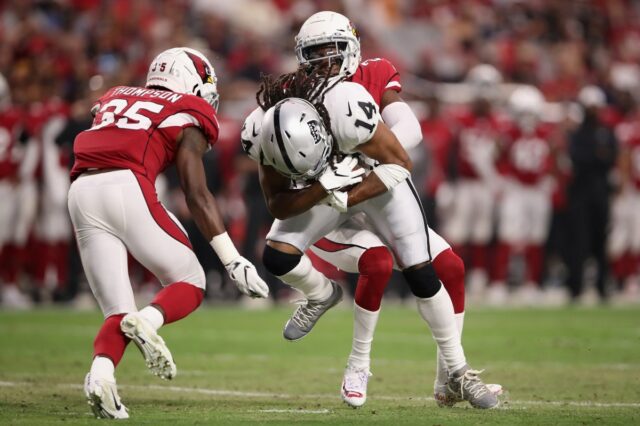 Chris Payton-Jones cause of death