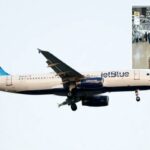 Viajantes alertam que o novo processo de embarque da JetBlue pode piorar ainda mais os atrasos