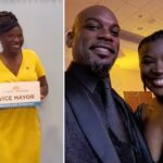 Vice-presidente do Partido Democrata da Flórida é encontrado morto em casa, marido é preso