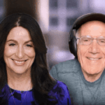 Victor Davis Hanson: Como Trump pode vencer a guerra e as eleições intercalares