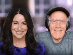 Victor Davis Hanson: Como Trump pode vencer a guerra e as eleições intercalares Victor Davis Hanson: Como Trump pode vencer a guerra e as eleições intercalares