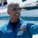 O que vem por aí para os astronautas Barry Wilmore e Suni Williams agora que estão em casa