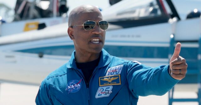 O que vem por aí para os astronautas Barry Wilmore e Suni Williams agora que estão em casa