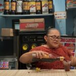 Vida e Morte na Favela do Rio Exploradas no Documentário 'Saudades Eternas' de Emma Boccanfuso