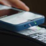 Vídeo mostra como roubar US$ 10.000 de iPhone bloqueado em ambiente controlado