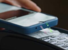 Vídeo mostra como roubar US$ 10.000 de iPhone bloqueado em ambiente controlado Vídeo mostra como roubar US$ 10.000 de iPhone bloqueado em ambiente controlado