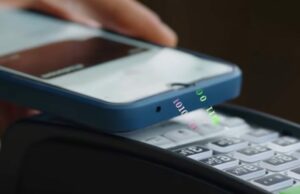 Vídeo mostra como roubar US$ 10.000 de iPhone bloqueado em ambiente controlado Vídeo mostra como roubar US$ 10.000 de iPhone bloqueado em ambiente controlado