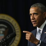 Vigilância do governo: Centro de 'inovação' do Obamacare Medicare desperdiçou mais de US$ 5 bilhões