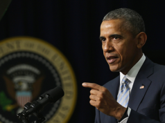 Vigilância do governo: Centro de ‘inovação’ do Obamacare Medicare desperdiçou mais de US$ 5 bilhões Vigilância do governo: Centro de 'inovação' do Obamacare Medicare desperdiçou mais de US$ 5 bilhões